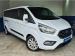 Ford Tourneo Custom 2.0SiT LWB Trend - Thumbnail 1
