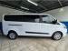 Ford Tourneo Custom 2.0SiT LWB Trend - Thumbnail 3