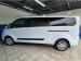 Ford Tourneo Custom 2.0SiT LWB Trend - Thumbnail 4