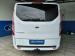 Ford Tourneo Custom 2.0SiT LWB Trend - Thumbnail 5