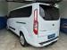 Ford Tourneo Custom 2.0SiT LWB Trend - Thumbnail 6