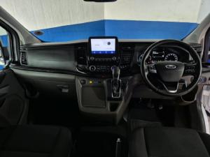 Ford Tourneo Custom 2.0SiT LWB Trend - Image 7