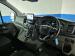 Ford Tourneo Custom 2.0SiT LWB Trend - Thumbnail 8