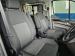Ford Tourneo Custom 2.0SiT LWB Trend - Thumbnail 9