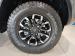Ford Ranger 2.0 BiTurbo double cab Wildtrak X 4WD - Thumbnail 11