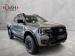 Ford Ranger 2.0 BiTurbo double cab Wildtrak X 4WD - Thumbnail 1
