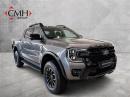 Thumbnail Ford Ranger 2.0 BiTurbo double cab Wildtrak X 4WD