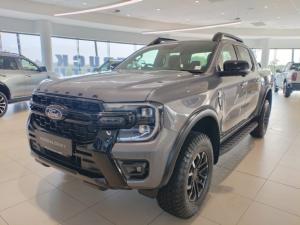Ford Ranger 2.0 BiTurbo double cab Wildtrak X 4WD - Image 2