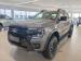 Ford Ranger 2.0 BiTurbo double cab Wildtrak X 4WD - Thumbnail 2
