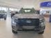 Ford Ranger 2.0 BiTurbo double cab Wildtrak X 4WD - Thumbnail 3