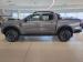 Ford Ranger 2.0 BiTurbo double cab Wildtrak X 4WD - Thumbnail 4