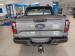 Ford Ranger 2.0 BiTurbo double cab Wildtrak X 4WD - Thumbnail 5