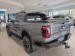 Ford Ranger 2.0 BiTurbo double cab Wildtrak X 4WD - Thumbnail 7