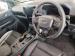 Ford Ranger 2.0 BiTurbo double cab Wildtrak X 4WD - Thumbnail 8