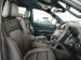 Ford Ranger 2.0 BiTurbo double cab Wildtrak X 4WD - Thumbnail 9