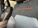 Ford Ranger 3.0TD V6 double cab Wildtrak 4WD - Thumbnail 10