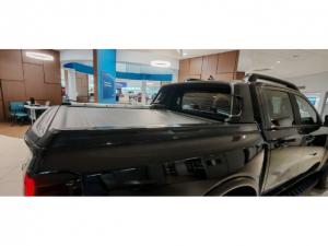 Ford Ranger 3.0TD V6 double cab Wildtrak 4WD - Image 11