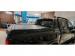 Ford Ranger 3.0TD V6 double cab Wildtrak 4WD - Thumbnail 11