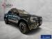 Ford Ranger 3.0TD V6 double cab Wildtrak 4WD - Thumbnail 1