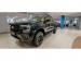 Ford Ranger 3.0TD V6 double cab Wildtrak 4WD - Thumbnail 2