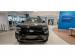 Ford Ranger 3.0TD V6 double cab Wildtrak 4WD - Thumbnail 3