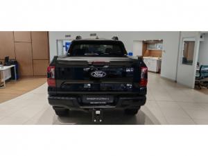 Ford Ranger 3.0TD V6 double cab Wildtrak 4WD - Image 4