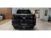 Ford Ranger 3.0TD V6 double cab Wildtrak 4WD - Thumbnail 4