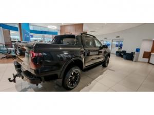Ford Ranger 3.0TD V6 double cab Wildtrak 4WD - Image 5
