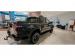 Ford Ranger 3.0TD V6 double cab Wildtrak 4WD - Thumbnail 5