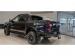 Ford Ranger 3.0TD V6 double cab Wildtrak 4WD - Thumbnail 6