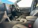 Ford Ranger 3.0TD V6 double cab Wildtrak 4WD - Thumbnail 7