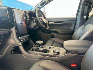 Ford Ranger 3.0TD V6 double cab Wildtrak 4WD - Image 7