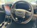 Ford Ranger 3.0TD V6 double cab Wildtrak 4WD - Thumbnail 8