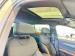 Ford Territory 1.8T Titanium - Thumbnail 11