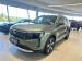 Ford Territory 1.8T Titanium - Thumbnail 2
