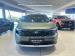 Ford Territory 1.8T Titanium - Thumbnail 3