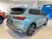 Ford Territory 1.8T Titanium - Thumbnail 6