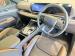 Ford Territory 1.8T Titanium - Thumbnail 8