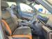 Ford Territory 1.8T Titanium - Thumbnail 9