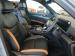 Ford Territory 1.8T Titanium - Thumbnail 10