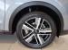 Ford Territory 1.8T Titanium - Thumbnail 13