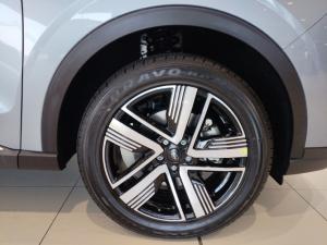 Ford Territory 1.8T Titanium - Image 13