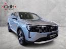 Thumbnail Ford Territory 1.8T Titanium