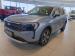 Ford Territory 1.8T Titanium - Thumbnail 2