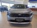 Ford Territory 1.8T Titanium - Thumbnail 3