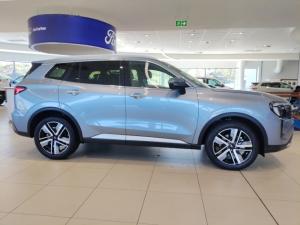 Ford Territory 1.8T Titanium - Image 4