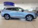 Ford Territory 1.8T Titanium - Thumbnail 4