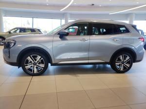 Ford Territory 1.8T Titanium - Image 5