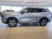 Ford Territory 1.8T Titanium - Thumbnail 5