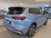 Ford Territory 1.8T Titanium - Thumbnail 7